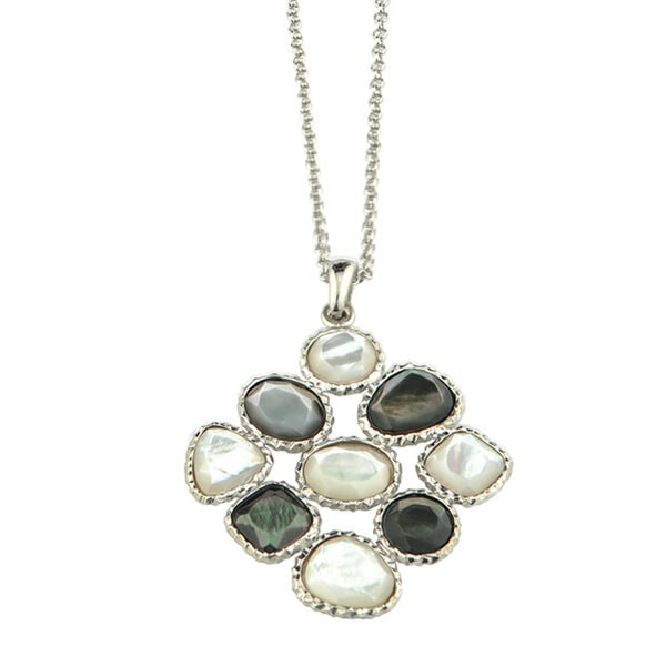 Frederic Duclos - NE571