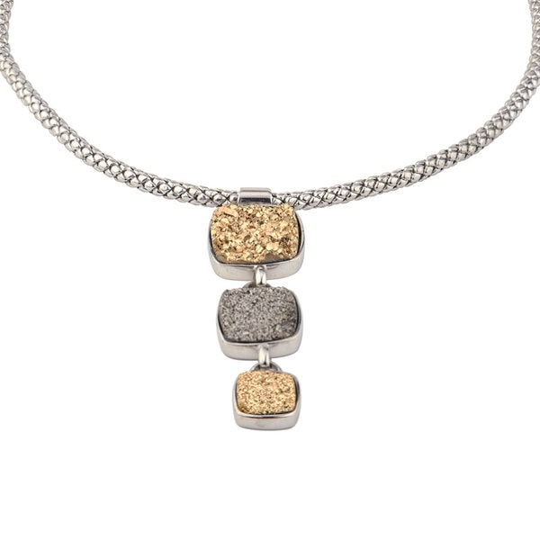 Frederic Duclos - NE584