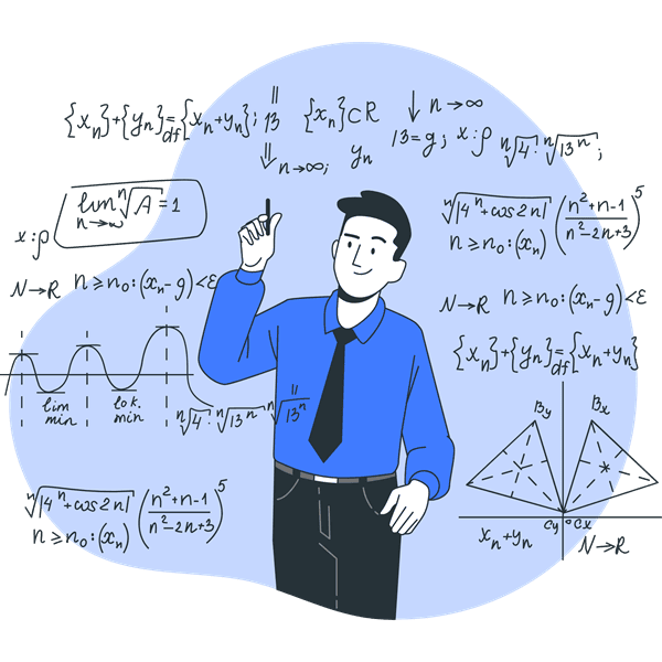MATERI BIMTEK