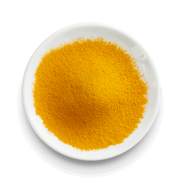 Turmeric