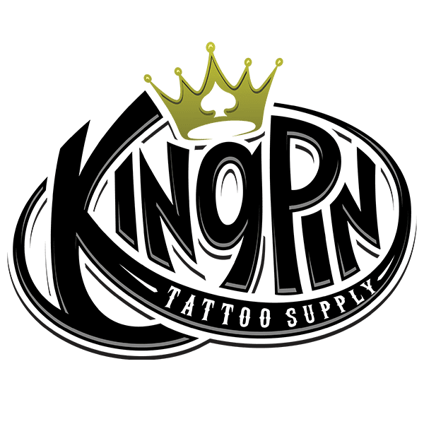 LANA Fleet Customer Review - KIngpin Tattoo Supply