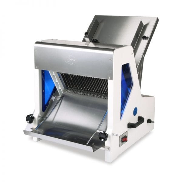 Buy Industrial Bread Slicer at Best Price in Lagos