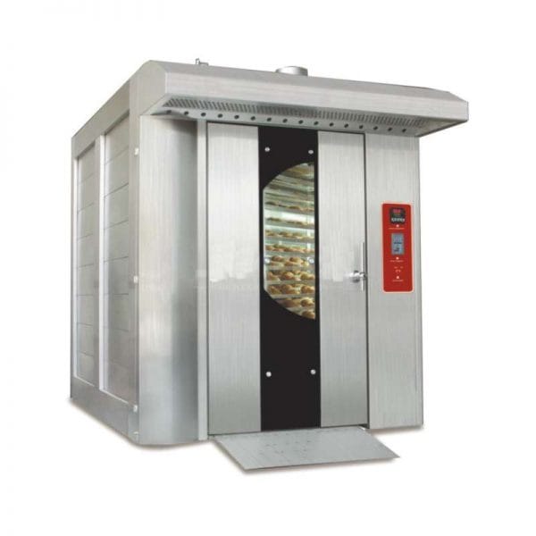 Buy Industrial Rotary Oven  at Best Price in Lagos