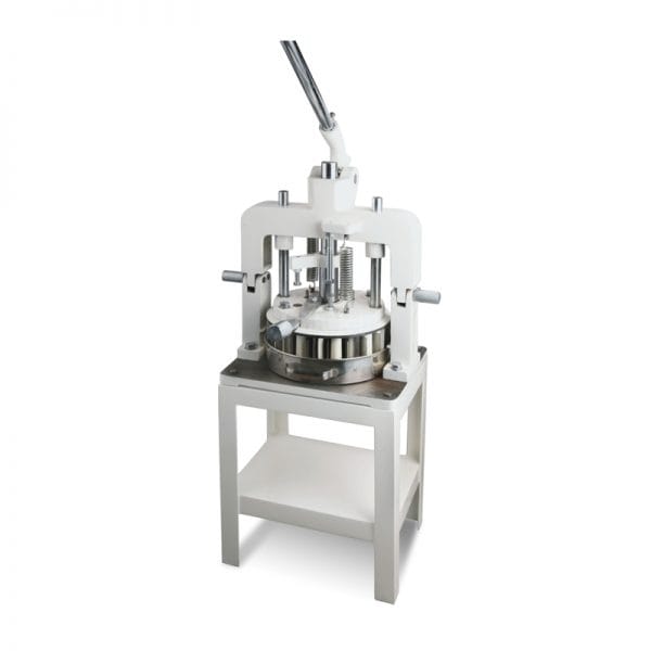 Buy Industrial Dough Divider Machine at Best Price in Lagos