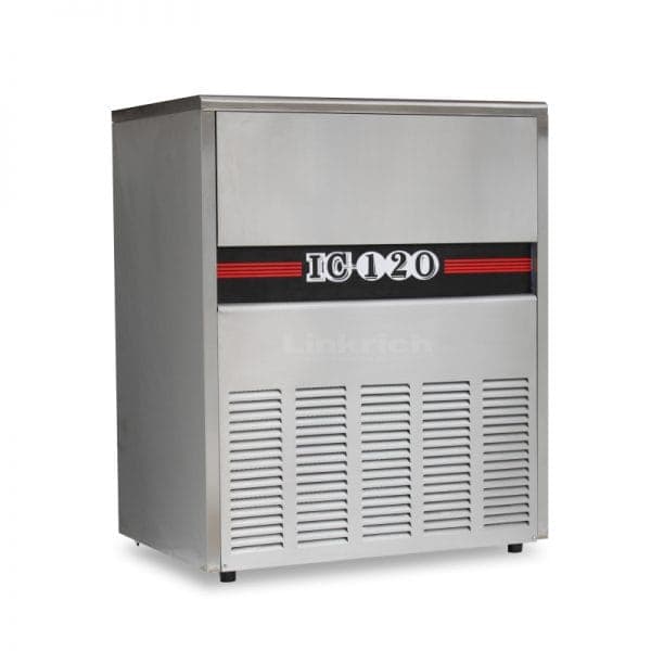 Buy Industrial Ice Maker at Best Price in Lagos
