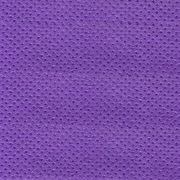 Friselina violeta