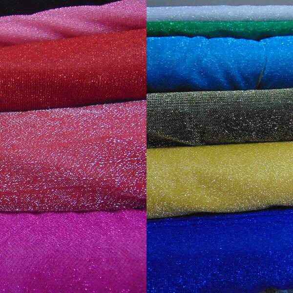 Lurex