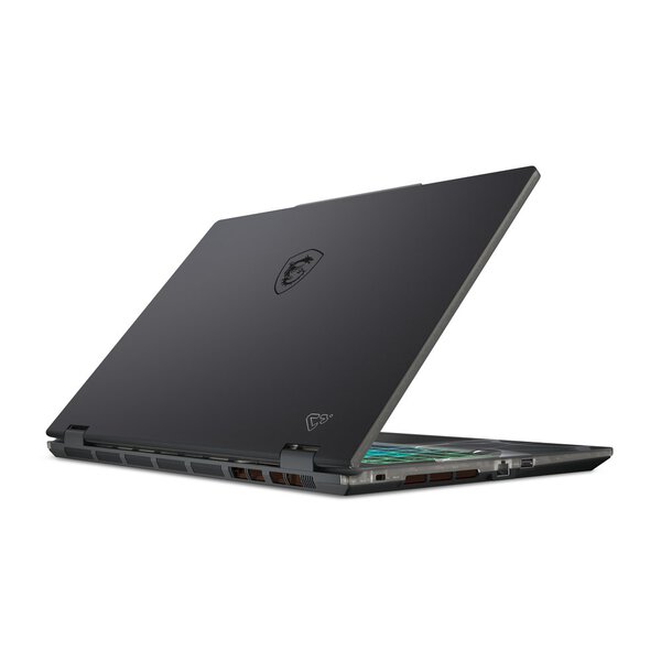 MSI Cyborg 15 B13WFKG-612XRO
