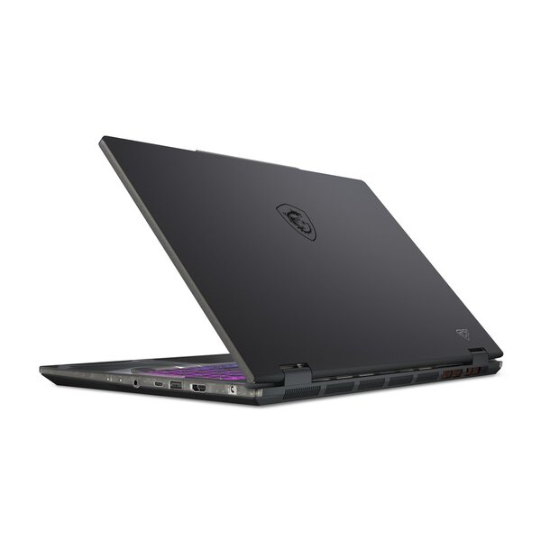 MSI Cyborg 15 B13WFKG-612XRO