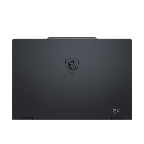 MSI Cyborg 15 B13WFKG-612XRO