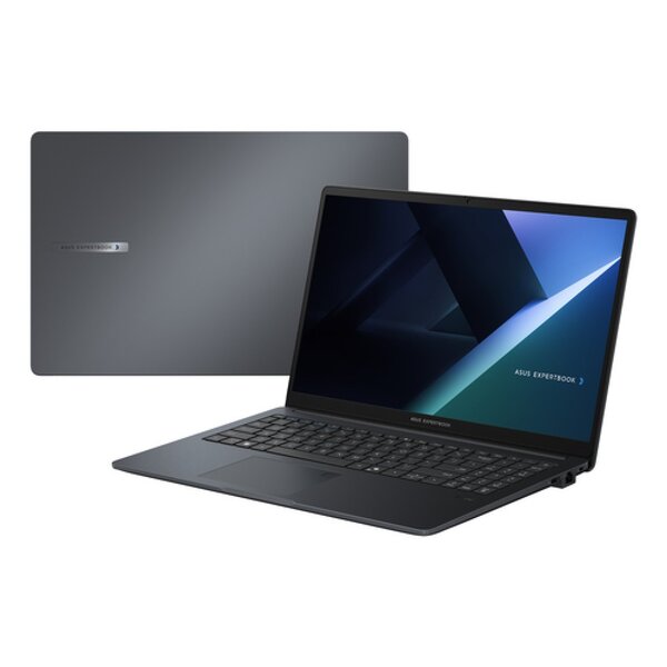 ASUS ExpertBook B1 B1503CVA-S71278