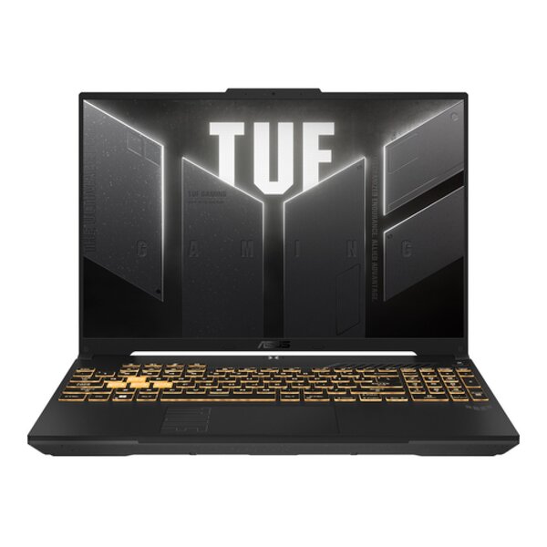 ASUS TUF Gaming F16FX607VJ-RL086