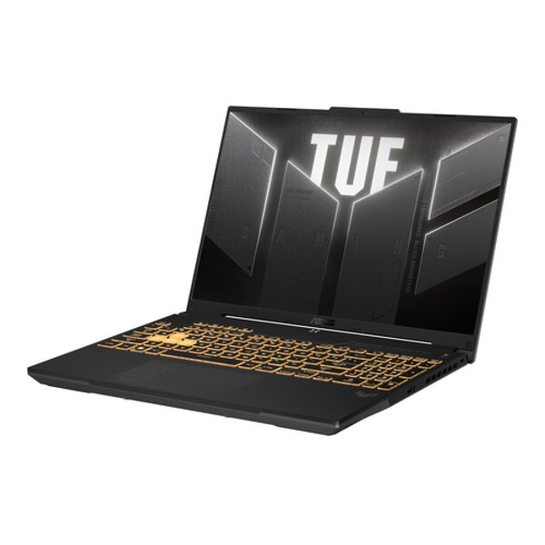 ASUS TUF Gaming F16FX607VJ-RL086