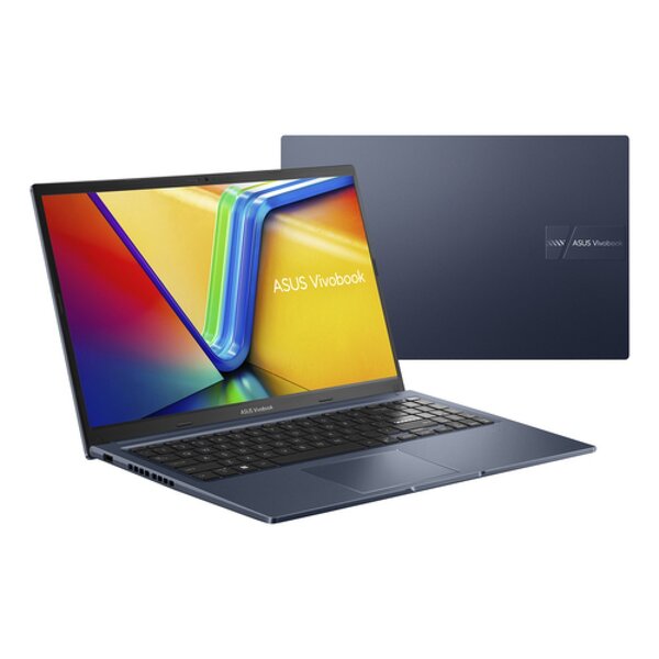 ASUS VivoBook 15 M1502YA-BQ579