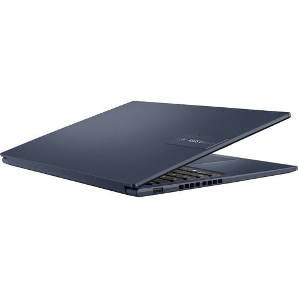 ASUS VivoBook 15 M1502YA-BQ579
