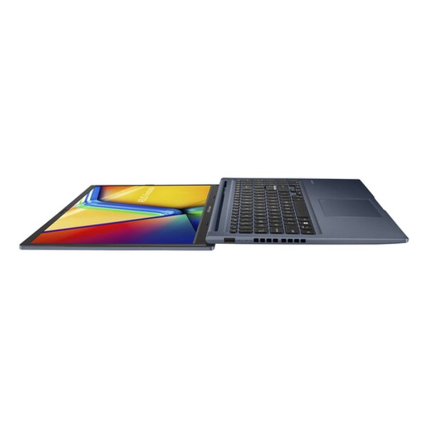 ASUS VivoBook 15 M1502YA-BQ579