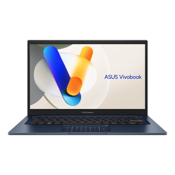ASUS Vivobook 14 X1404VA-EB1619