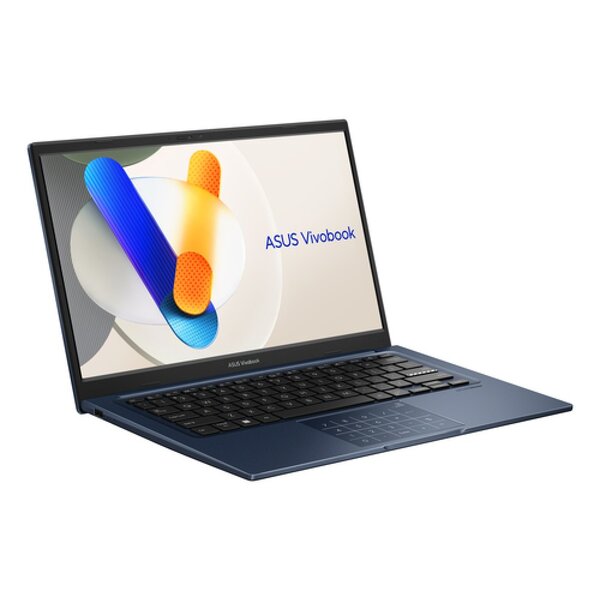 ASUS Vivobook 14 X1404VA-EB1619