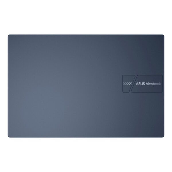 ASUS Vivobook 14 X1404VA-EB1619
