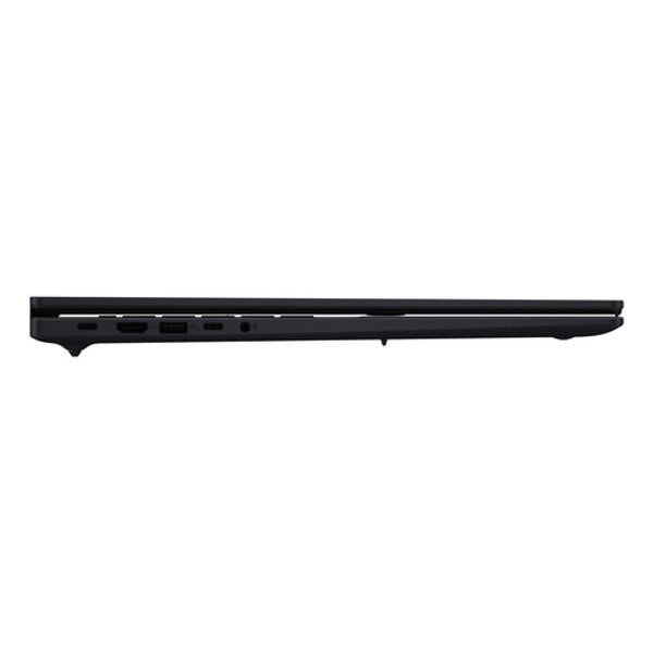ASUS Vivobook 18 M1807GA-S8004W