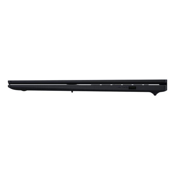 ASUS Vivobook 18 M1807GA-S8004W