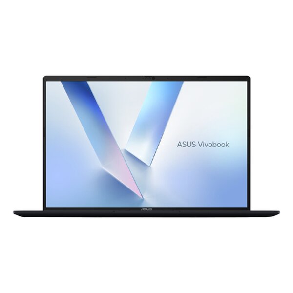 ASUS Vivobook 18 M1807GA-S8004W