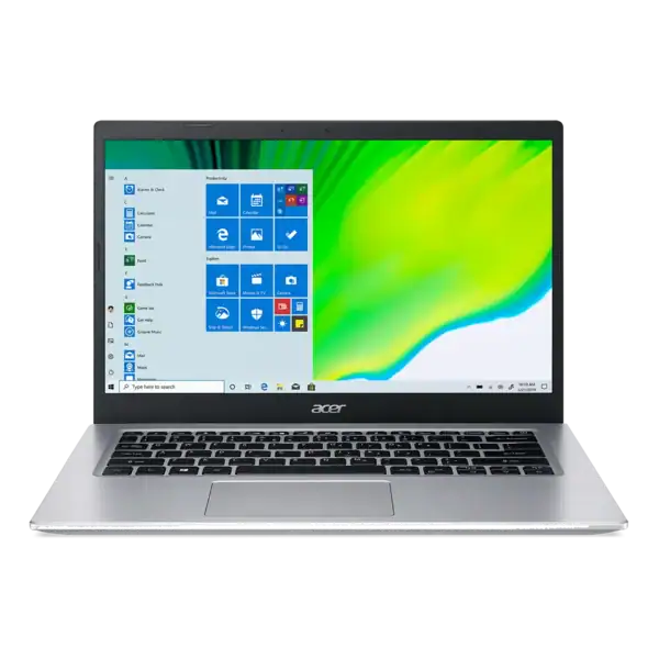 Acer Aspire A514-54-34JQ