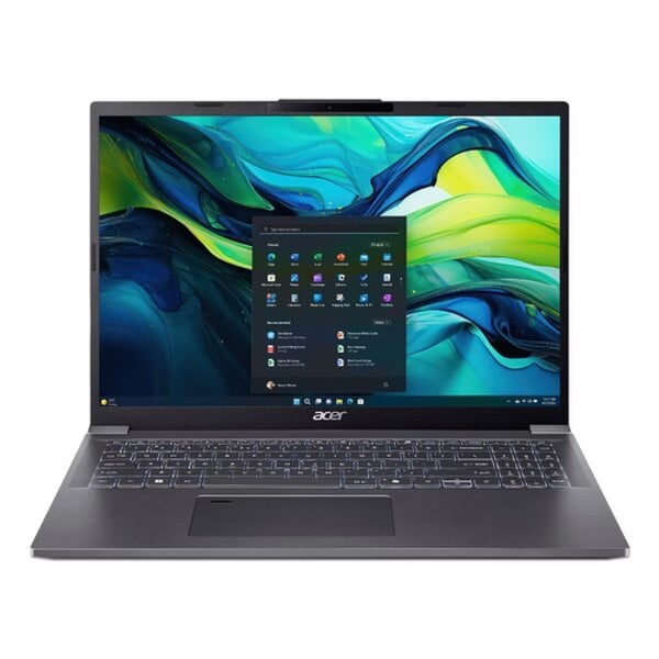Acer Aspire 16 A16-71M-57UR