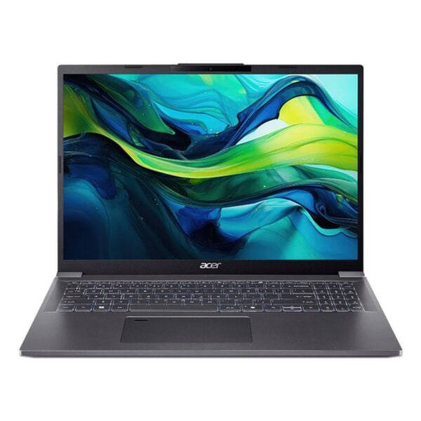 Acer Aspire 16 A16-71M-57UR