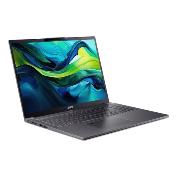 Acer Aspire 16 A16-71M-57UR