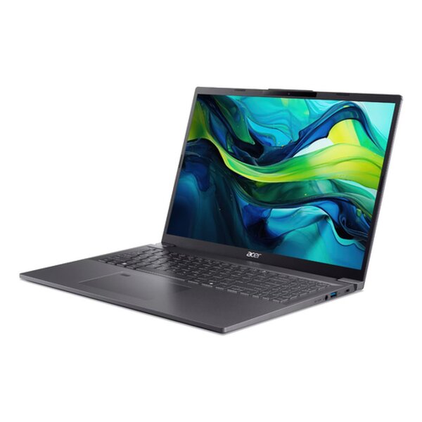 Acer Aspire 16 A16-71M-57UR