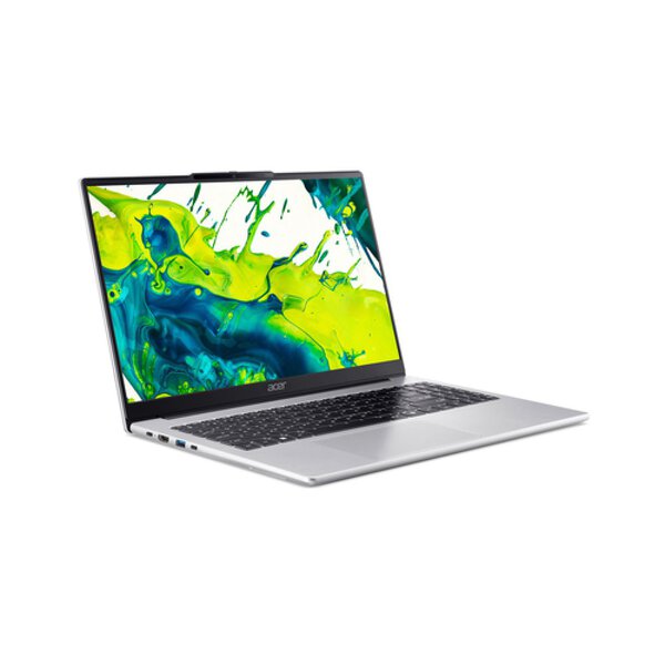 Acer Aspire Lite AL15