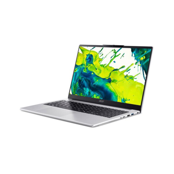 Acer Aspire Lite AL15