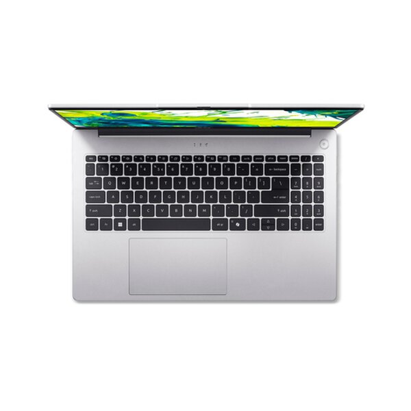 Acer Aspire Lite AL15