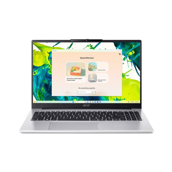 Acer Aspire Lite AL15