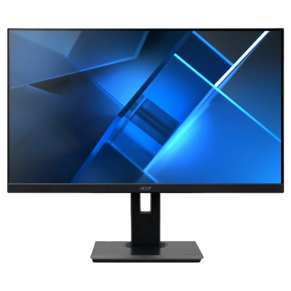 Acer B227QABMIPRX