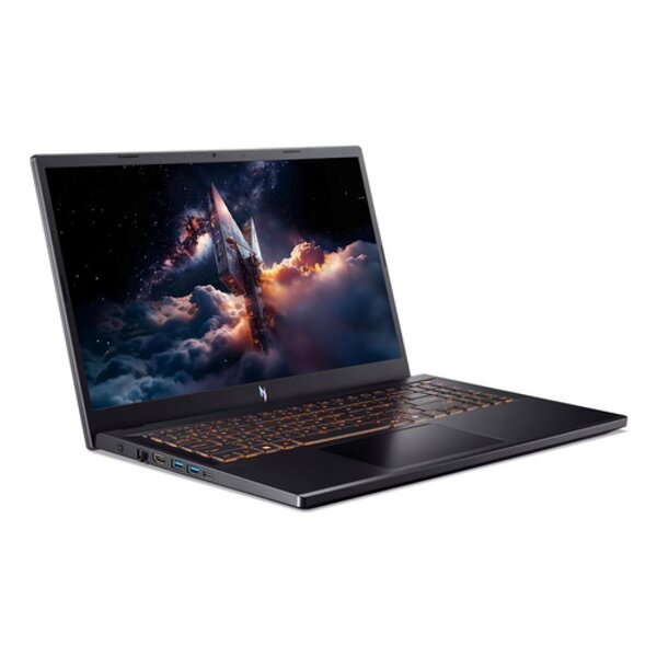 Acer Nitro V 15 ANV15-52-55LC