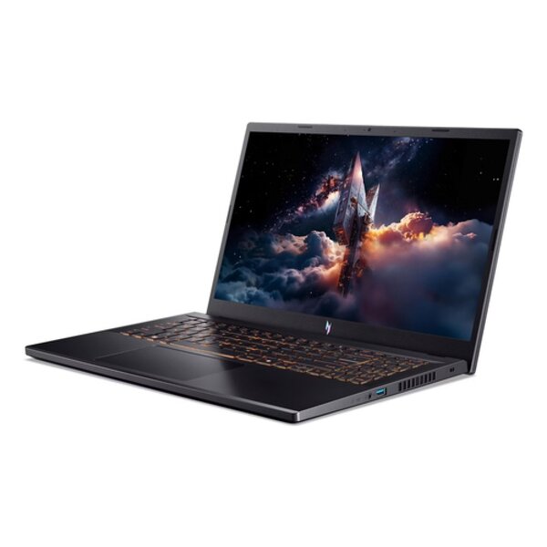 Acer Nitro V 15 ANV15-52-55LC