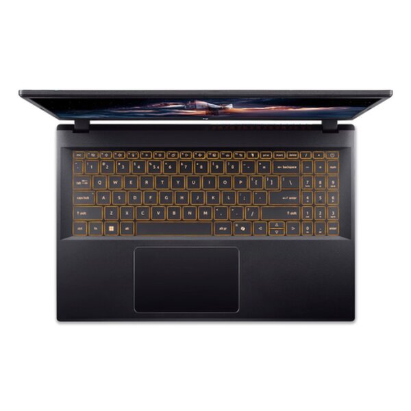 Acer Nitro V 15 ANV15-52-55LC