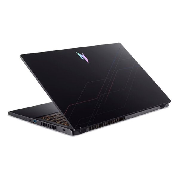 Acer Nitro V 15 ANV15-52-55LC