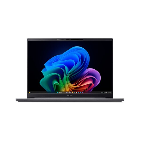 Acer TravelMate TMX414-51-TCO-58G2 Copilot+