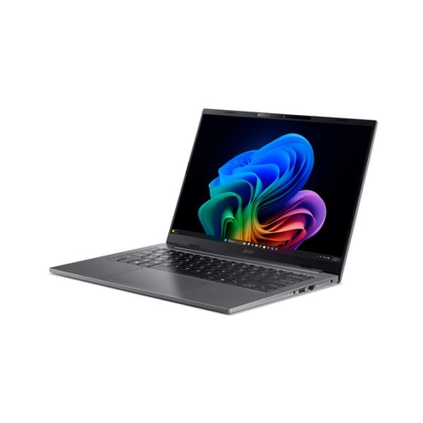 Acer TravelMate TMX414-51-TCO-58G2 Copilot+