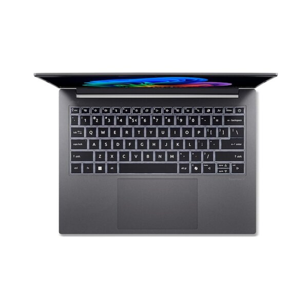 Acer TravelMate TMX414-51-TCO-58G2 Copilot+