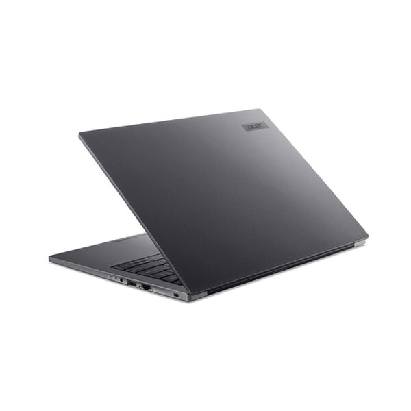 Acer TravelMate TMX414-51-TCO-58G2 Copilot+