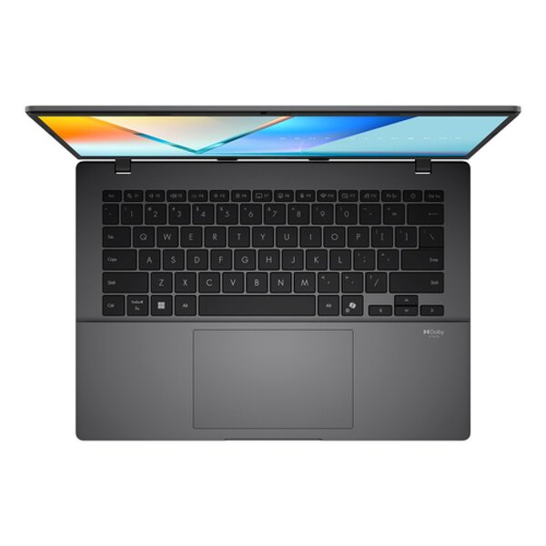 Asus Vivobook S14 M3407KA