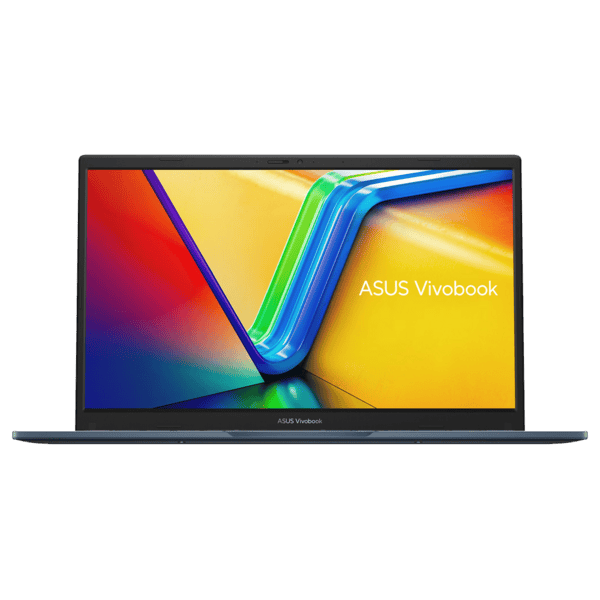Asus Vivobook X1404VA-NK467