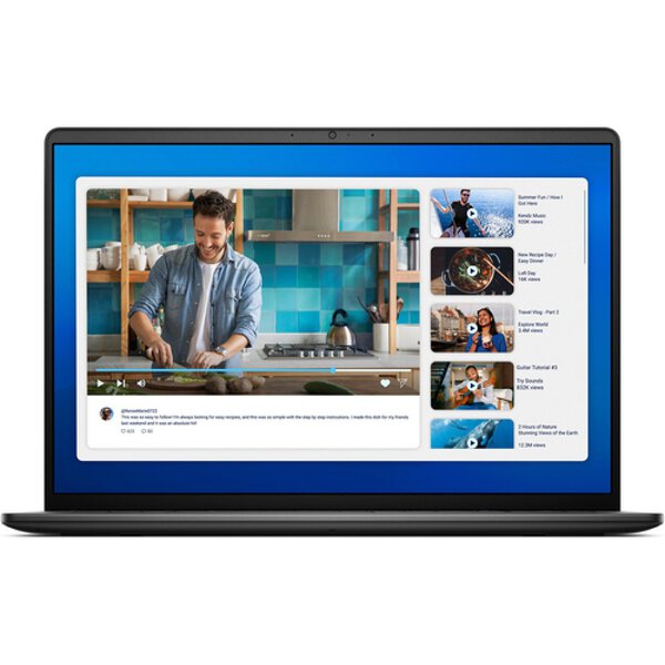 DELL DC16250