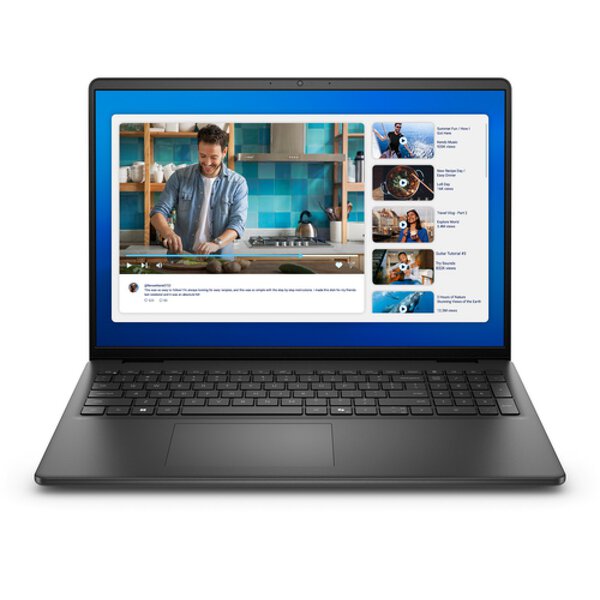 DELL DC16250