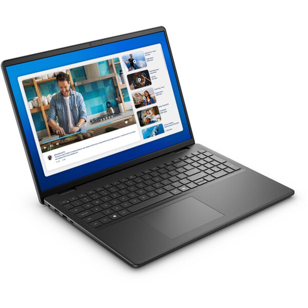 DELL DC16250