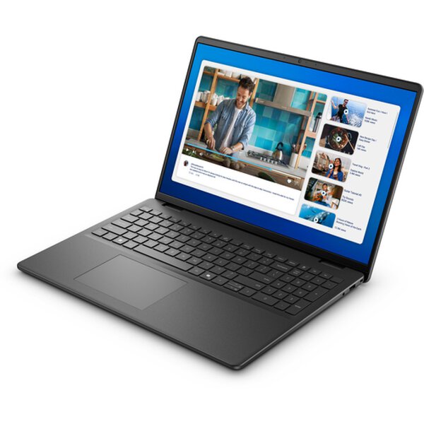 DELL DC16250